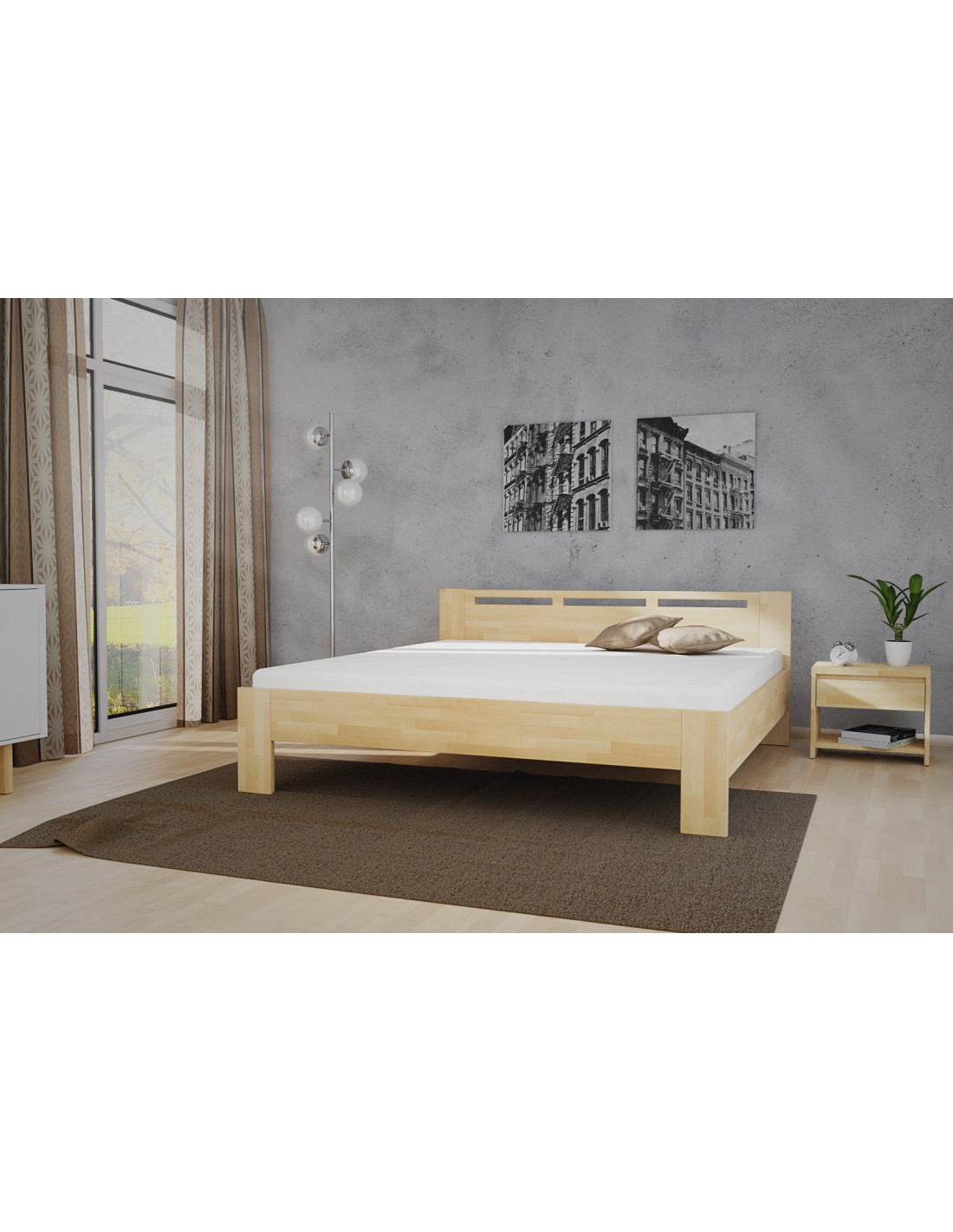 postelia-velia (2)